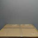 Gold Crystal Chandeliers for Dining Room Light Fixture, 24" Modern Round Chandeliers8 Lights Luxury Ceiling Pendant Ceiling Lighting for Dining Room Bedroom Entryway Foyer Staircase