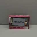 Little People Collector Mean Girls Movie Special Edition Holiday Set for Adults & Fans, 4 Figures in a Display Box