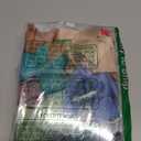 JOYOYO 40Pcs 4.5" Hair Bows Alligator Clips, Grosgrain Ribbon Girls Bows Clips Barrettes Hair Accessories for Baby Girls Toddlers Kids Teens (4.5inch,20 Colors in Pairs)