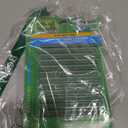 Green Gobbler Drain Cleaner & Deodorizer FRESH SCENT Sticks for Toilet Tanks, Sinks, Bathtub Drains, Washing Machine Drains and Garbage Disposals - 24 Pieces (12 Count (Pack of 2))