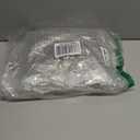 Pooqla Vintage Light Up Marquee Letters with Lights – Illuminated Industrial Style Lighted Alphabet Letter Signs  Coffee Bar Apartment Bedroom Wall Home Initials Decor  X