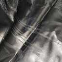 23"x45 " Black Wallpaper Self Adhesive and Removable Peel and Stick