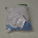 California Costumes Women's Alice Costume XL