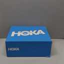 HOKA Bondi 9 Mens Shoes
