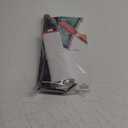 OXO Furlifter Furniture Brush Lint Roller