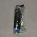 Handler Floating Hand Grip, Underwater Hand Stick Monopod Pole Compatible with DJI OSMO Action Cameras and Other Sports Camera, Blue