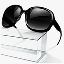 miyya Bug Eye Oversized Polarized Sunglasses Womens, Trendy Retro Sun Glasses for Women 2025, Oversized UV Protection Shades
Amazon's Choice