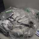 16 Layers Car Cover Waterproof All Weather, Heavy Duty Outdoor Car Cover Universal Fit Sedan Toyota Camry, Tesla Model 3, Honda Accord, Nissan Altima, Kia K5/Stinger, Hyundai Sonata etc.