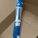 Step2 42-Inch Wave Umbrella, Kids Shade Umbrella, For Any Outdoor Activity