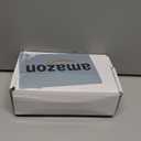 LUNARM Chenille Velvet Yarn for Crocheting Knitting, Soft Yarn for Making Blankets Clothes - 3 * 3.35oz, 3 * 162yds (Orange)