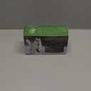 EXPAWLORER Waterproof Dog Shoes for Small Medium Large Dogs, Dog Shoes for Hot Pavement, Hiking Walking, Reflective Dog Booties for Outdoor Snow Rain Days, Anti-Slip Dog Boots & Paw Protectors (XXL)