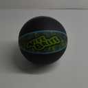 Baden Nitebrite Basketball BR6G-3002-P4