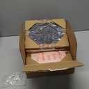 Office Wall Art Motivational Posters Inspirational Quote Canvas Wall Decor Office Positive Pictures Inspirational Classroom Art Motivational Work Prints for Gym Home 8x10 Inch Framed Set of 6