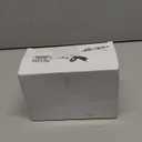 Teenyyou 55 Pcs Glass Polishing Kit Windshield Scratch Repair Kit Car Windscreen Glass Scratch Remover 120g Cerium Oxide Powder Wheels Polish Pads Sandpaper Window Repair Tool for Car Windscreen