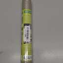 Shelf Liners for Kitchen Cabinets Refrigerator Liners Waterproof & Oil-Proof Kitchen Cupboard Liner Drawer Mats EVA Material Non Adhesive Fridge Liner for Shelves Beige 11.8 x 59 Inches (Diagonal Pattern New Beige)