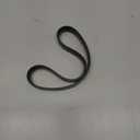 Replacement Belts for Bissell Model 2252 2253 2254 22543 2255 2256 2258 2259 2260 2316 1309 1790 1792 1793 1413 2739 Powerlifter and CleanView Swivel Rewind Pet Vacuum (Pack of 2)