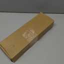 WALI Projector Mount Ceiling/Wall - Universal 3-in-1 Bracket with Extension Pole, Height Adjustable Holder for LCD/DLP Projectors, Supports up to 44lbs (PM-003-B), Black (Medium)