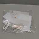 Western Baby Boy Clothes Highland Cow Farm Print T-shirt Casual Shorts Toddler Summer Country Cowboy Clothes Outfit 80