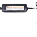 Fromann 450917/601438 Motor Kits Power Recliners Lift Chairs Actuator Replacement Model MD141-30-L1-157-333