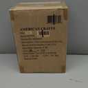 We R Memory Keepers Universal Cinch Book Binding Machine, Spiral Binding, Wire Binding, Book Binder Machine for Bookbinding, Book Making, Spiral Notebook Maker, and Binding Kits