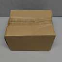 Hair Dryer Holder Countertop, Acrylic Hair Dryer Stand with Stainless Steel Base, Blow Dryer Holder Hair Tool Organizer for Bathroom, Vanity, Salon, Home