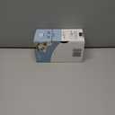 Lindt CLASSIC RECIPE Non-Dairy OatMilk Salted Caramel Chocolate Candy Bar, 10 Pack, 3.5 oz. (EXP 06/30/25)