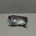 Baby 1st Birthday Boy Girl 1 Year Like a Boss Kids Boss T-Shirt, M