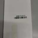 SUPVOX 5sets Invisible Adhesive Childproof Cabinet Locks Safety Drawer Latches for Toddlers Strong Adhesive Easy Installation Design for Kitchen Furniture