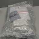 AmyHomie Cooling Blanket,90"x108"King Size,Summer Blankets with Double Sided Cold Effect, Arc-Chill Q-Max>0.5 Cool Fiber, Breathable Lightweight Blankets for Hot Sleepers Night Sweats (Sage Green)