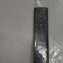 Replacement-Remote for All Insignia-Toshiba-Pioneer-Fire-Smart-TVs