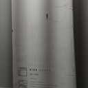 Meliusly Low Profile Bunkie Board Queen Size (60x80) - Non-Slip Breathable Bed Support Board for Slatted Bed Frame, Anti-Sag Under Bed Support, Noise Minimizing Moisture Resistant Bed Board