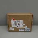 GORUCK Ruck Plate – USA Made Weight for Rucking, Strength & Fitness, Fits with Rucker & Ruck Plate Carrier – 10LB, 20LB, 30LB, 45LB