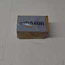 Ignition Switch Assembly Door Lock Cylinders with 2 Keys Replacement for Accord Odyssey 2005-2006 CR-V 2002-2006 Element 2003-2011 Replace # 35100-SDA-A71 06350-SAA-G30