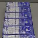 Honey Maid Fresh Stacks Graham Crackers, 12.2 oz (6 Stacks).6 packs, BB: Oct. 24, 2025
