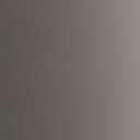 2 Pack 16.12 Grab Bars for Bathtubs and Showers, Shower Handles for Elderly Suction Cup Grab Bars for Shower Wall Heavy Duty, Safety Grab Bar for Seniors Suction Bathroom, No Drilling (Gray)