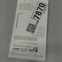 iPhone 15 Pro Max - Case Black