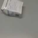 2K Window Camera, 2.4G WiFi Indoor Cameras with Night Vision for Home Security, Motion Detection, 2-Way Audio, US Based Cloud