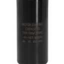 Universal Start Capacitor CD 60 for Electric Motors of 460-552 uF MFD, 110 VAC, 50/60 Hz