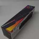 17" Multimedia soundbar by iLive color changing audio device speaker