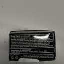 Dermablend Loose Setting Powder, Face Powder Makeup & Finishing Powder for Light, Medium & Tan Skin Tones, Original Translucent