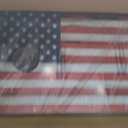 SPORT BEATS Cornhole Board Set - MDF Wood Cornhole Game (3x2' or 4x2')