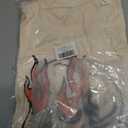 Women Farm Fresh Pumpkins Shirt: Cute Fall Pumpkin T Shirt Farmers Market Thanksgiving Tee Top (Medium)