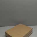 Divided Snack Serving Tray with Lid and Handle travel Snackle Box Charcuterie Container Portable Storage Organizer for Candy Divided Serving Tray with Lid for Fruits, Snacks, Sauces & More