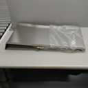 Drip Tray Heat Baffle Replacement For Traeger Ironwood 885 Series, Stainless Steel Drip Pan Compatible With Traeger Ironwood 885 Drip Tray Liner BAC521 and Ironwood 885 Accessories BCA1333 KIT0404