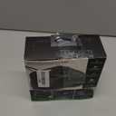 PowerA Wired Controller For Xbox Series X|S - Black, Gamepad, Video Game Controller Works with Xbox One