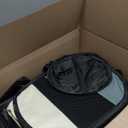 Siedihit Dog Cat Playpen, Puppy Pet Playpen Indoor for Small Dog Crate Tent Cage Outdoor, Portable Pop Up Dogs Enclosure Kennel with Carrying Case for Dogs/Cats/Rabbits(Grey, Small