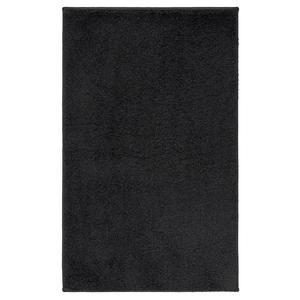 Black Mat 31x19"