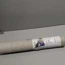 Livabliss Galey Alix x Collins Avenue Area Rug, 2'1" x 3'9", Taupe