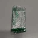 [Apple MFi Certified] 2 Pack Lightning to 3.5mm Headphone Jack Adapter, 2 in 1 Headphone Adapter Aux Audio and Charger Adapter Dongle Cable Splitter Compatible with iPhone14/13/12/11/XS/XR