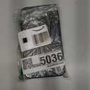 40 in 1 Magnetic Ratchet Screwdriver Set, Multi Bit Magnetic Ratcheting Screwdriver Set with Detachable Ratchet Handle, Repair Tool Kit for Computer Bicycle Furniture DIY